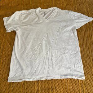 Calvin Klein - T Shirt